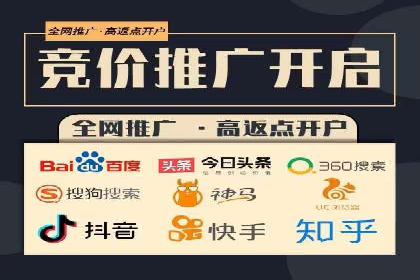 SEM广告投放的优化技巧与实战案例分享
